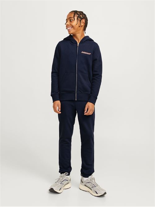  JACK JONES KIDS | 12267452/Sky Captain